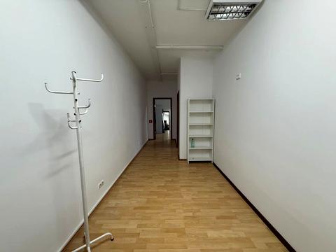 коммерческая по адресу Зигзаг ул., 5