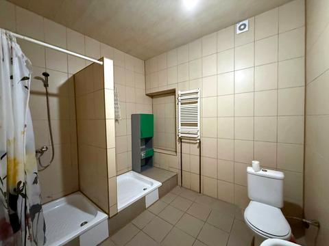 коммерческая по адресу Зигзаг ул., 5