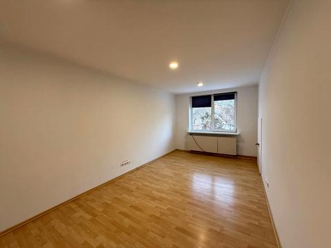 коммерческая по адресу Зигзаг ул., 5