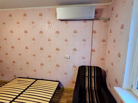 квартира по адресу Милославская ул., 16