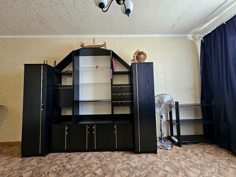 квартира за адресою Академіка Павлова вул., 319