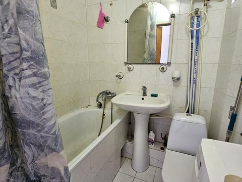 квартира за адресою Академіка Павлова вул., 319