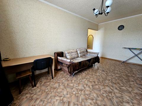 квартира за адресою Академіка Павлова вул., 319