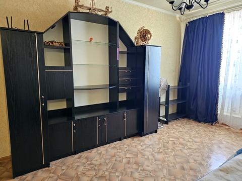 квартира за адресою Академіка Павлова вул., 319