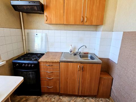 квартира за адресою Академіка Павлова вул., 319