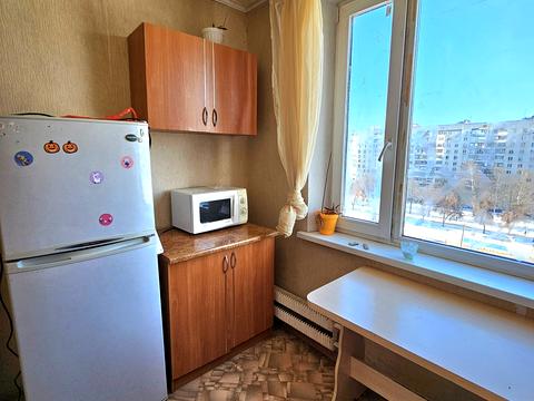 квартира за адресою Академіка Павлова вул., 319