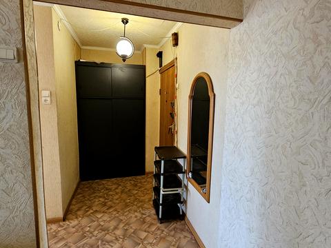 квартира за адресою Академіка Павлова вул., 319