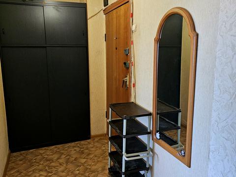 квартира за адресою Академіка Павлова вул., 319