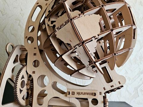 квартира за адресою Академіка Павлова вул., 319