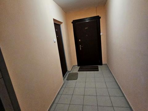 квартира по адресу Милославская ул., 16