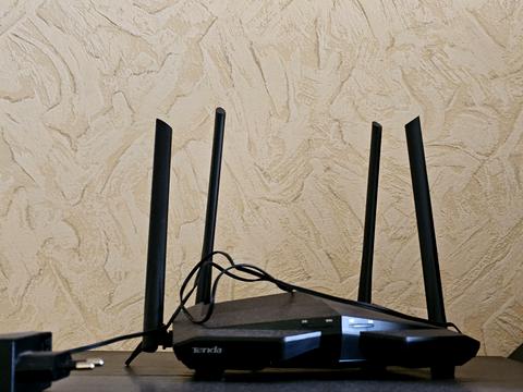 квартира за адресою Академіка Павлова вул., 319