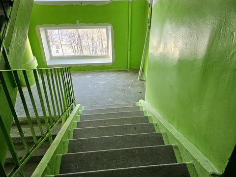 квартира за адресою Академіка Павлова вул., 319