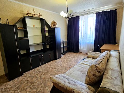 квартира за адресою Академіка Павлова вул., 319