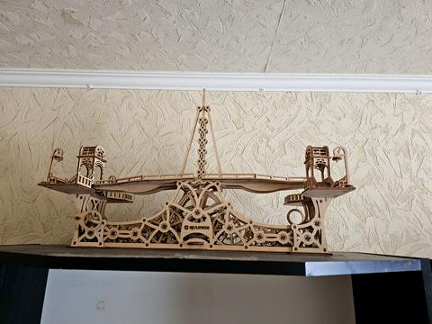 квартира за адресою Академіка Павлова вул., 319