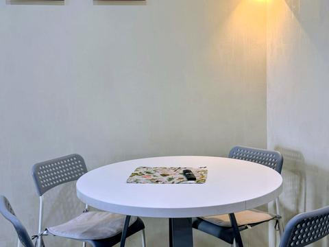 квартира за адресою Олевська вул., 5