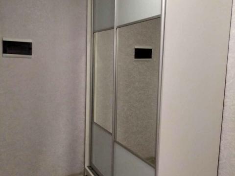 квартира за адресою Марсельська вул., 32