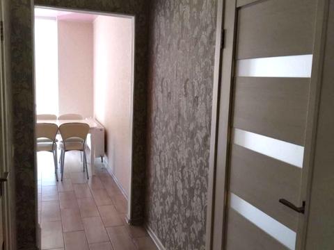 квартира за адресою Марсельська вул., 32