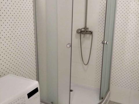 квартира за адресою Марсельська вул., 32