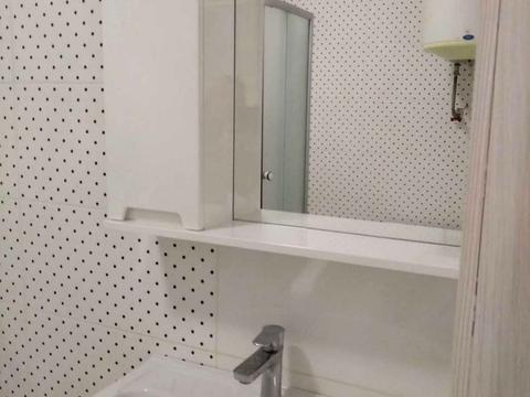 квартира за адресою Марсельська вул., 32