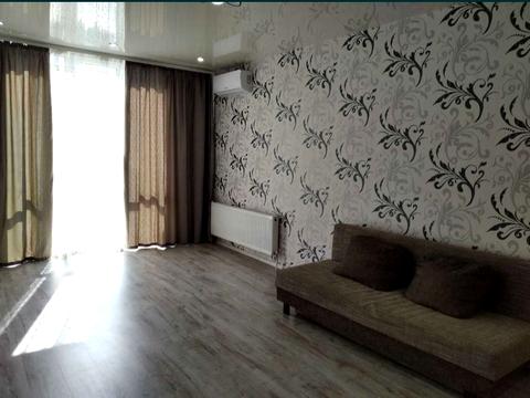 квартира за адресою Марсельська вул., 32