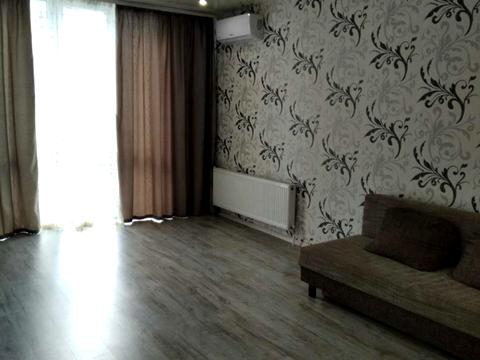 квартира за адресою Марсельська вул., 32