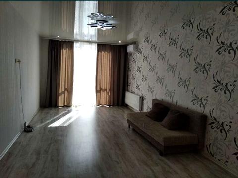 квартира за адресою Марсельська вул., 32