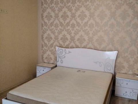 квартира за адресою Марсельська вул., 32