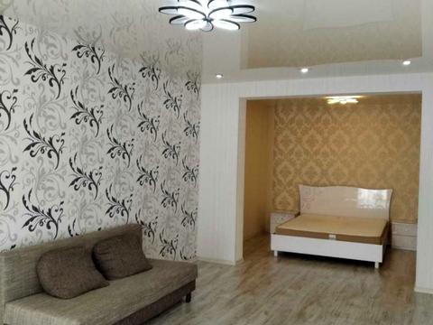 квартира за адресою Марсельська вул., 32