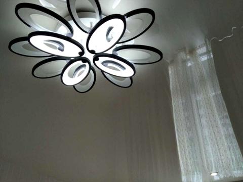 квартира за адресою Марсельська вул., 32