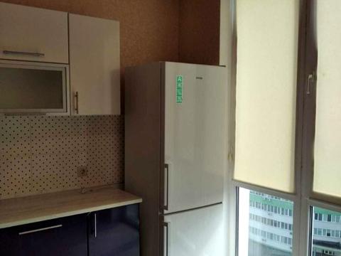 квартира за адресою Марсельська вул., 32