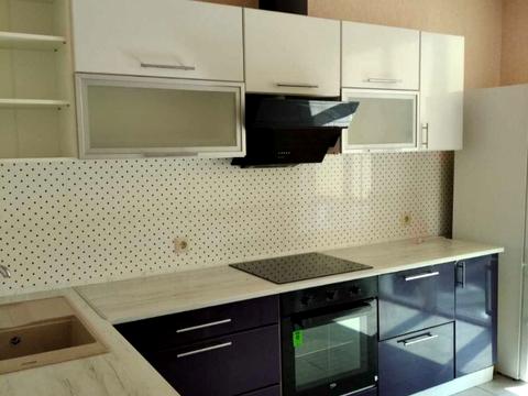 квартира за адресою Марсельська вул., 32