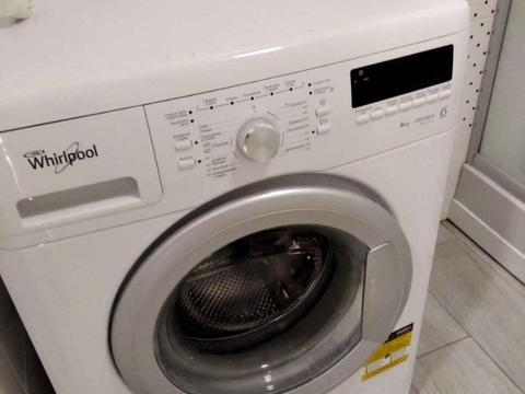 квартира за адресою Марсельська вул., 32