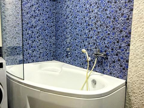 квартира за адресою Олевська вул., 5