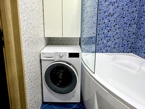 квартира за адресою Олевська вул., 5