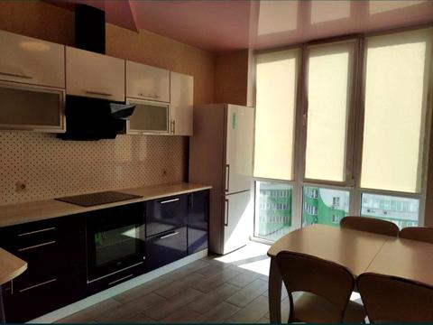 квартира за адресою Марсельська вул., 32