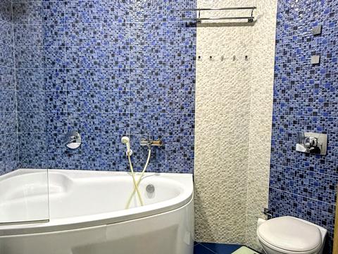 квартира за адресою Олевська вул., 5