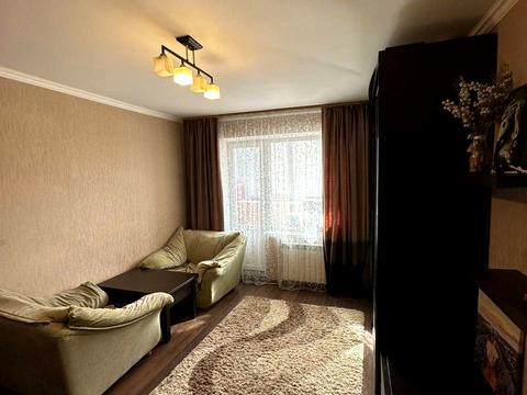 квартира по адресу Юрія Литвинського ул. (Російська), 67-А