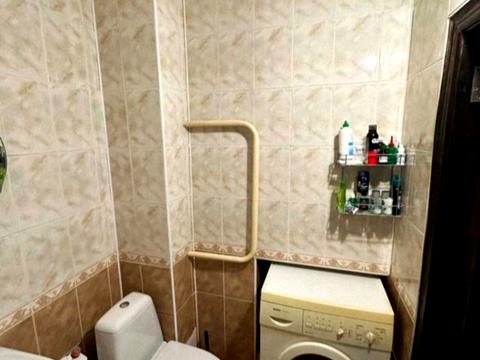 квартира по адресу Юрія Литвинського ул. (Російська), 67-А