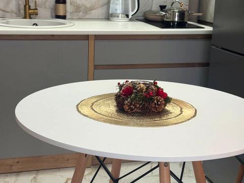 квартира по адресу Богдана Хмельницкого просп. (Героев Сталинграда), 229