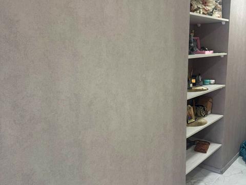 квартира по адресу Богдана Хмельницкого просп. (Героев Сталинграда), 229