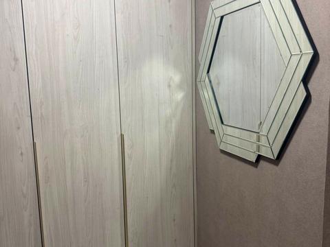 квартира по адресу Богдана Хмельницкого просп. (Героев Сталинграда), 229