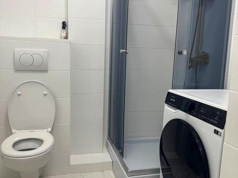 квартира по адресу Богдана Хмельницкого просп. (Героев Сталинграда), 229