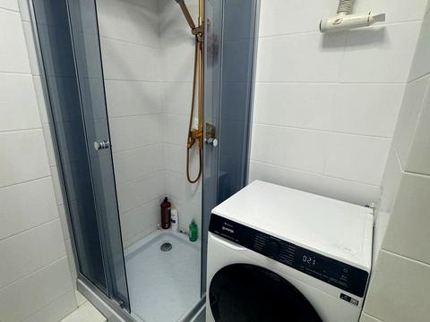 квартира по адресу Богдана Хмельницкого просп. (Героев Сталинграда), 229