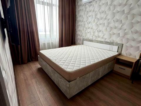 квартира за адресою Братів Чибінєєвих вул. (Чернігівська), 8-В