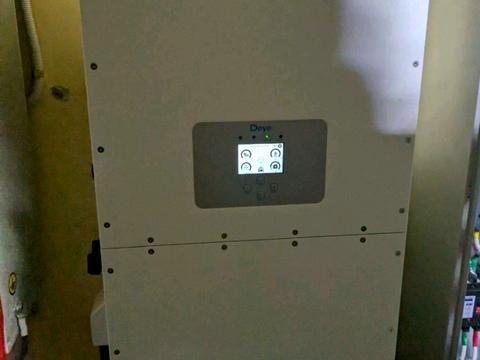 квартира по адресу Милославская ул., 16