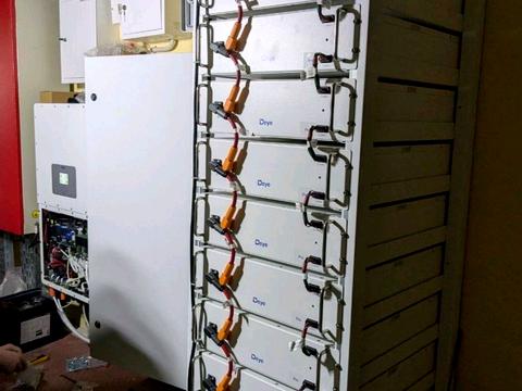 квартира по адресу Милославская ул., 16