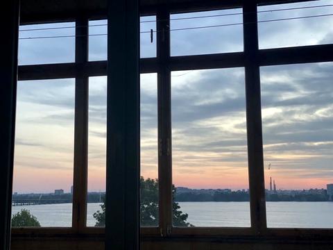 квартира за адресою Січеславська Набережна вул., 37