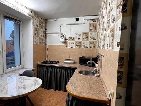 квартира за адресою Січеславська Набережна вул., 37