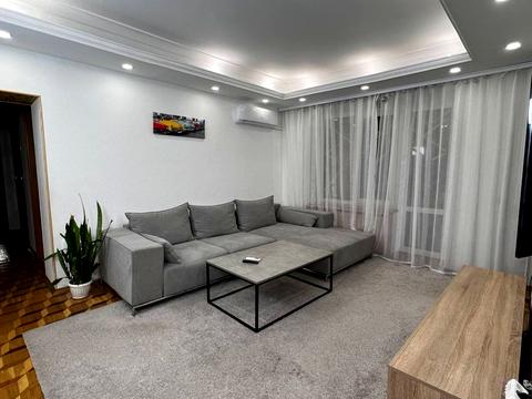 квартира за адресою Січеславська Набережна вул., 37