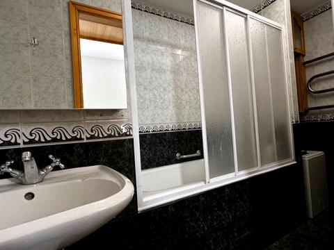 квартира за адресою Січеславська Набережна вул., 37